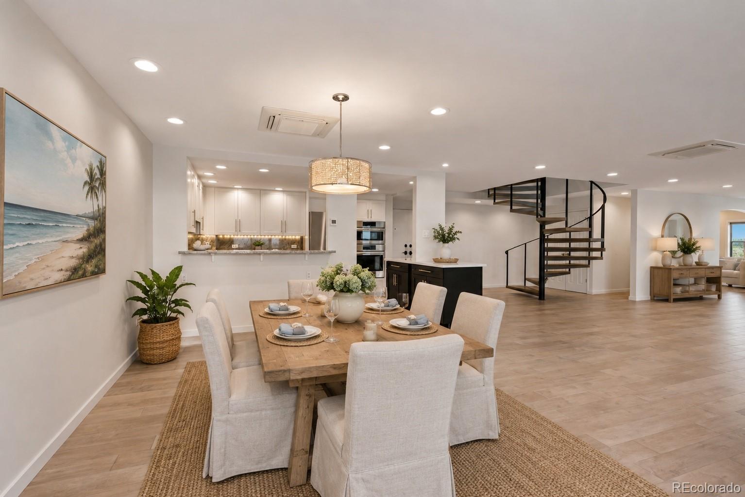 MLS #6271414 image #4