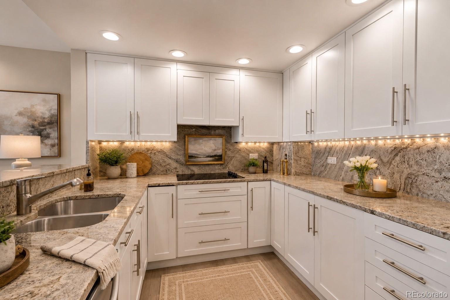 MLS #6271414 image #5