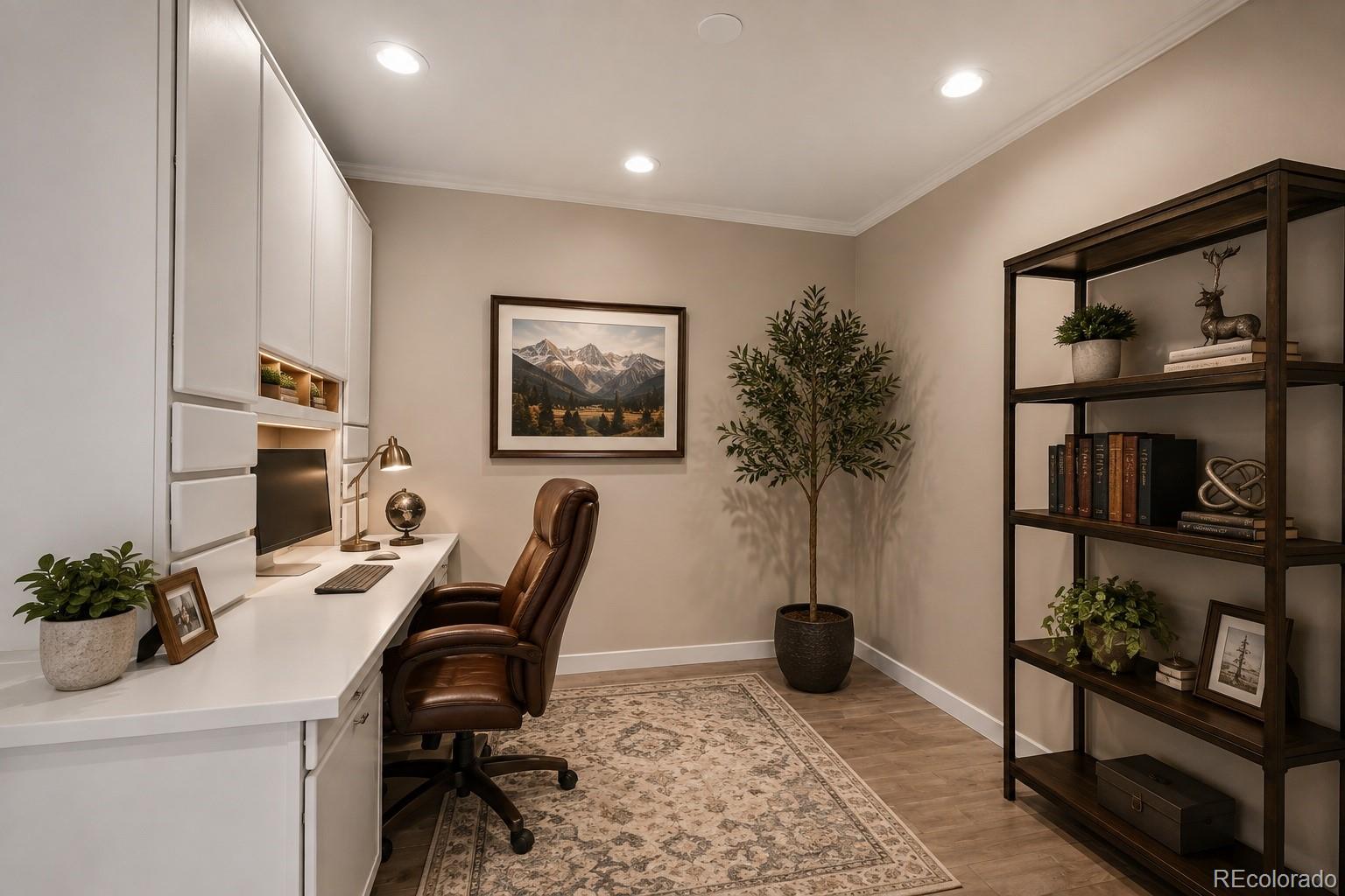MLS #6271414 image #6