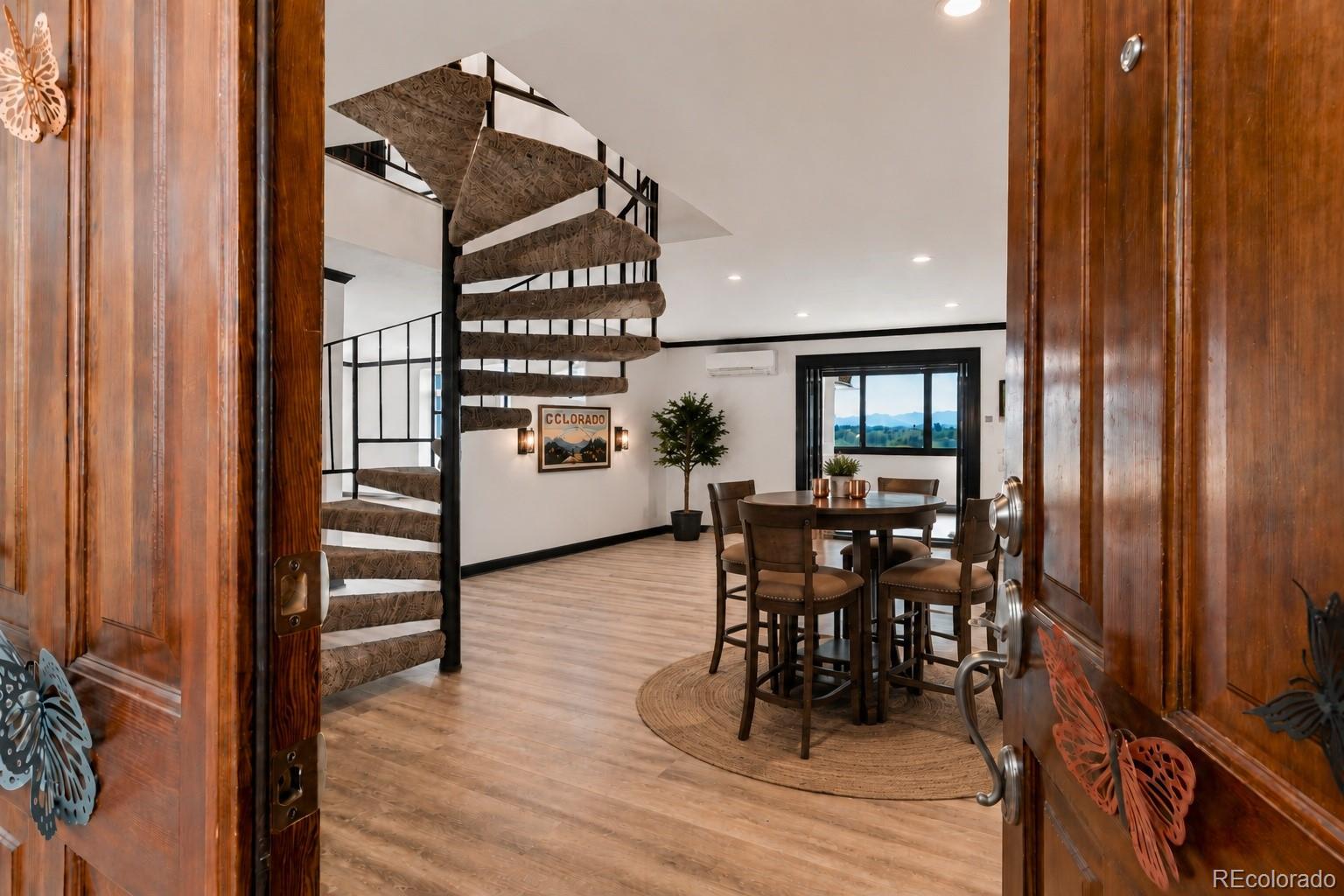 MLS #6271414 image #8