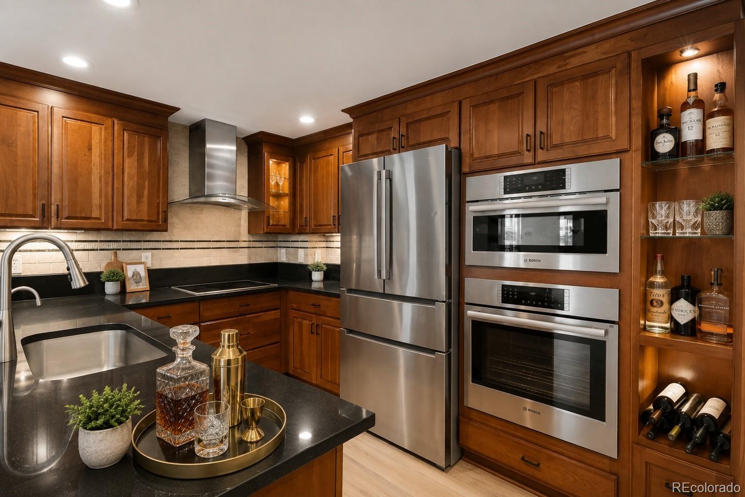 MLS #6271414 image #9