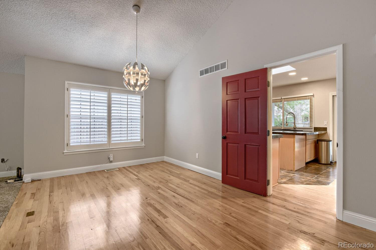 8162 Dudley Circle Arvada CO 80005 | MLS #6274342 Image 11