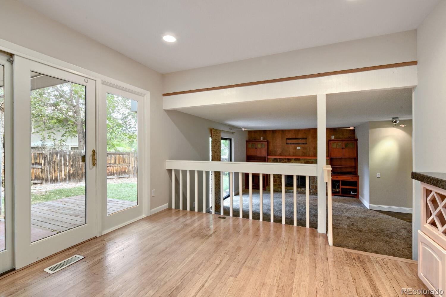 8162 Dudley Circle Arvada CO 80005 | MLS #6274342 Image 12