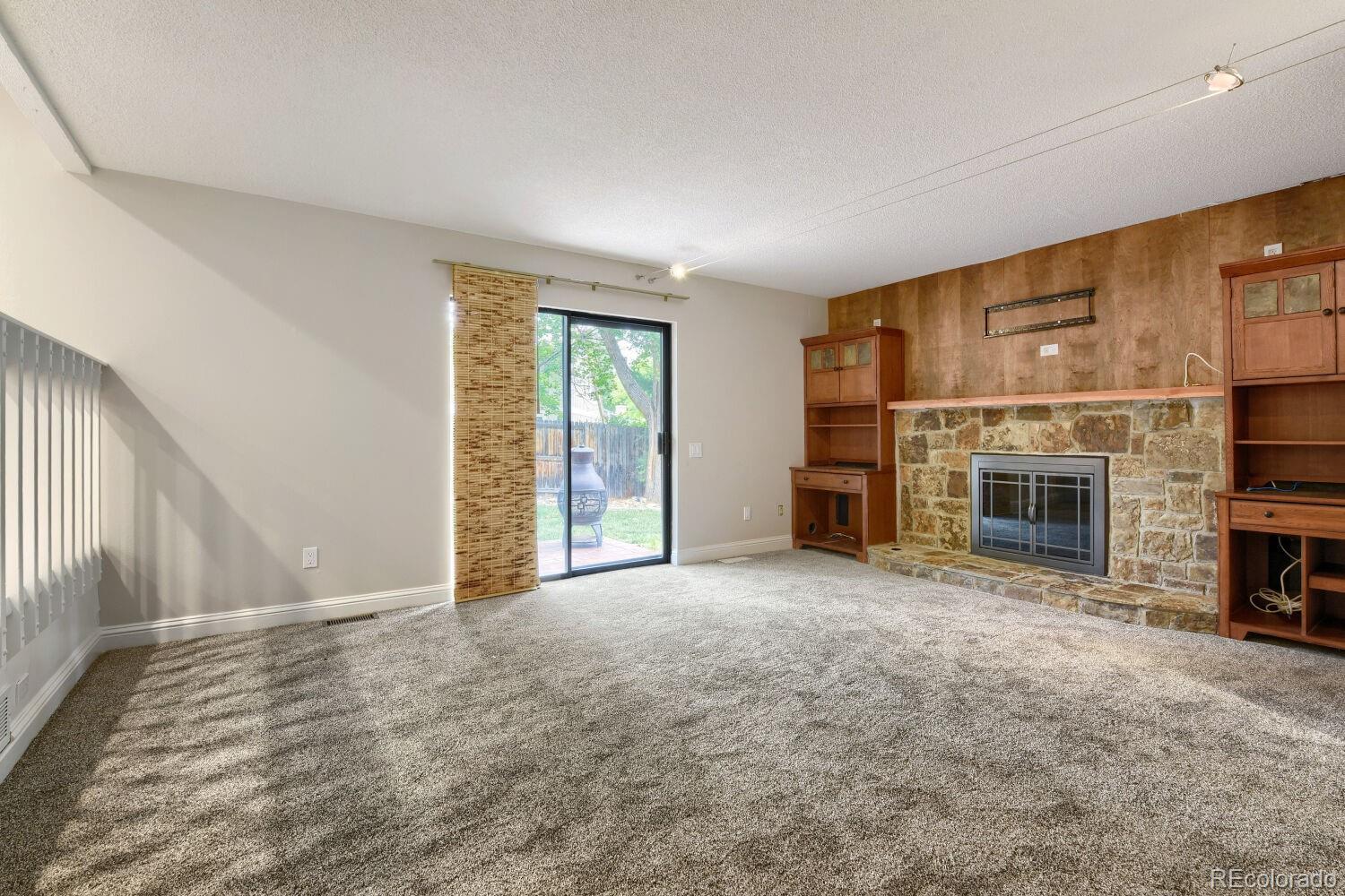 8162 Dudley Circle Arvada CO 80005 | MLS #6274342 Image 13