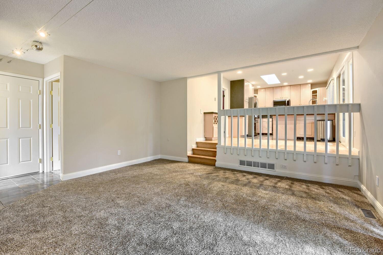 8162 Dudley Circle Arvada CO 80005 | MLS #6274342 Image 14