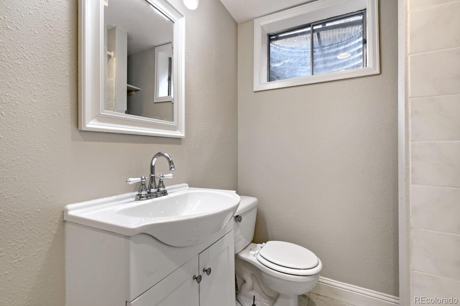 8162 Dudley Circle Arvada CO 80005 | MLS #6274342 Image 16