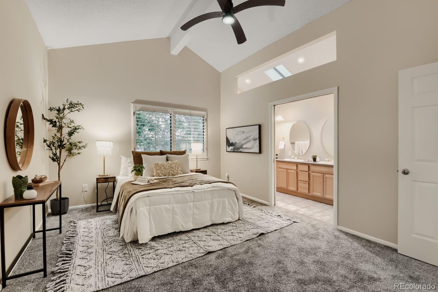 8162 Dudley Circle Arvada CO 80005 | MLS #6274342 Image 20