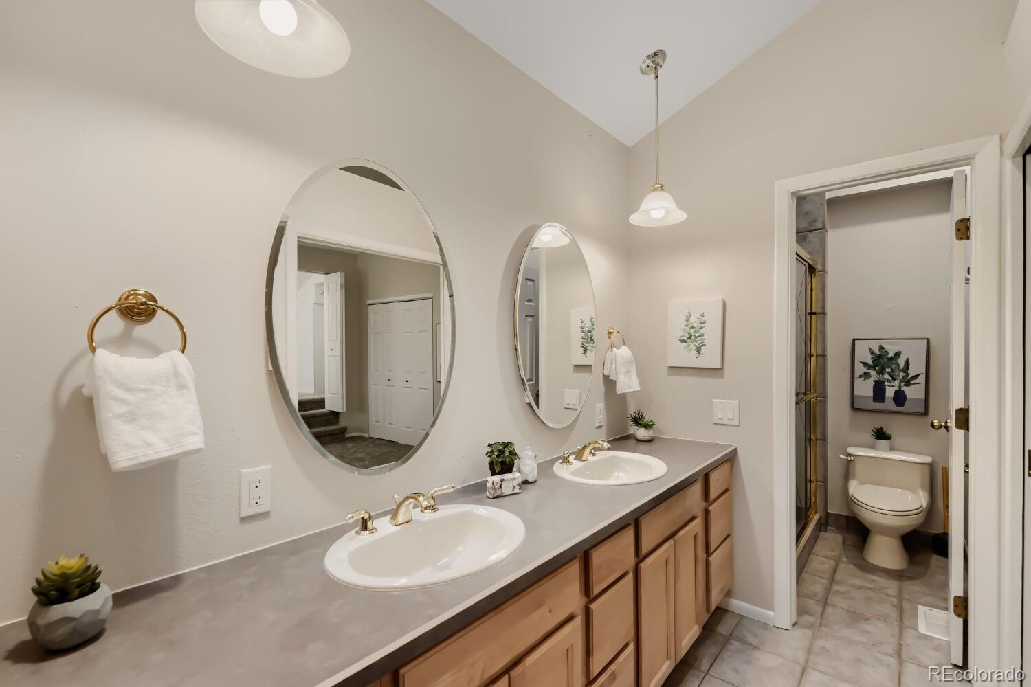 8162 Dudley Circle Arvada CO 80005 | MLS #6274342 Image 22