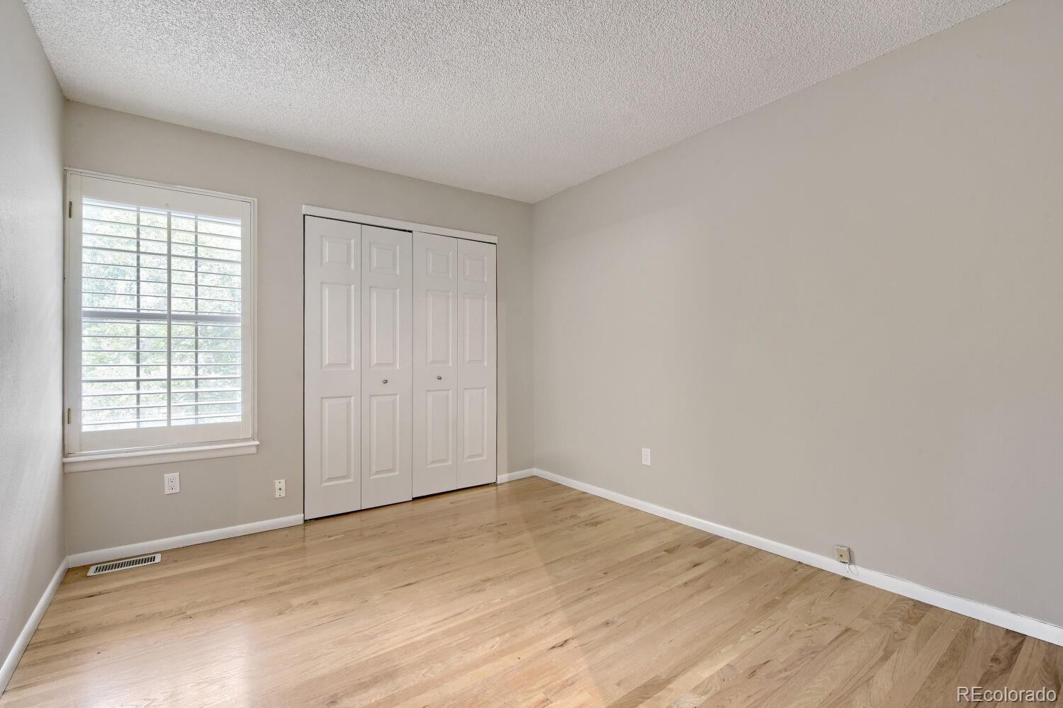 8162 Dudley Circle Arvada CO 80005 | MLS #6274342 Image 29