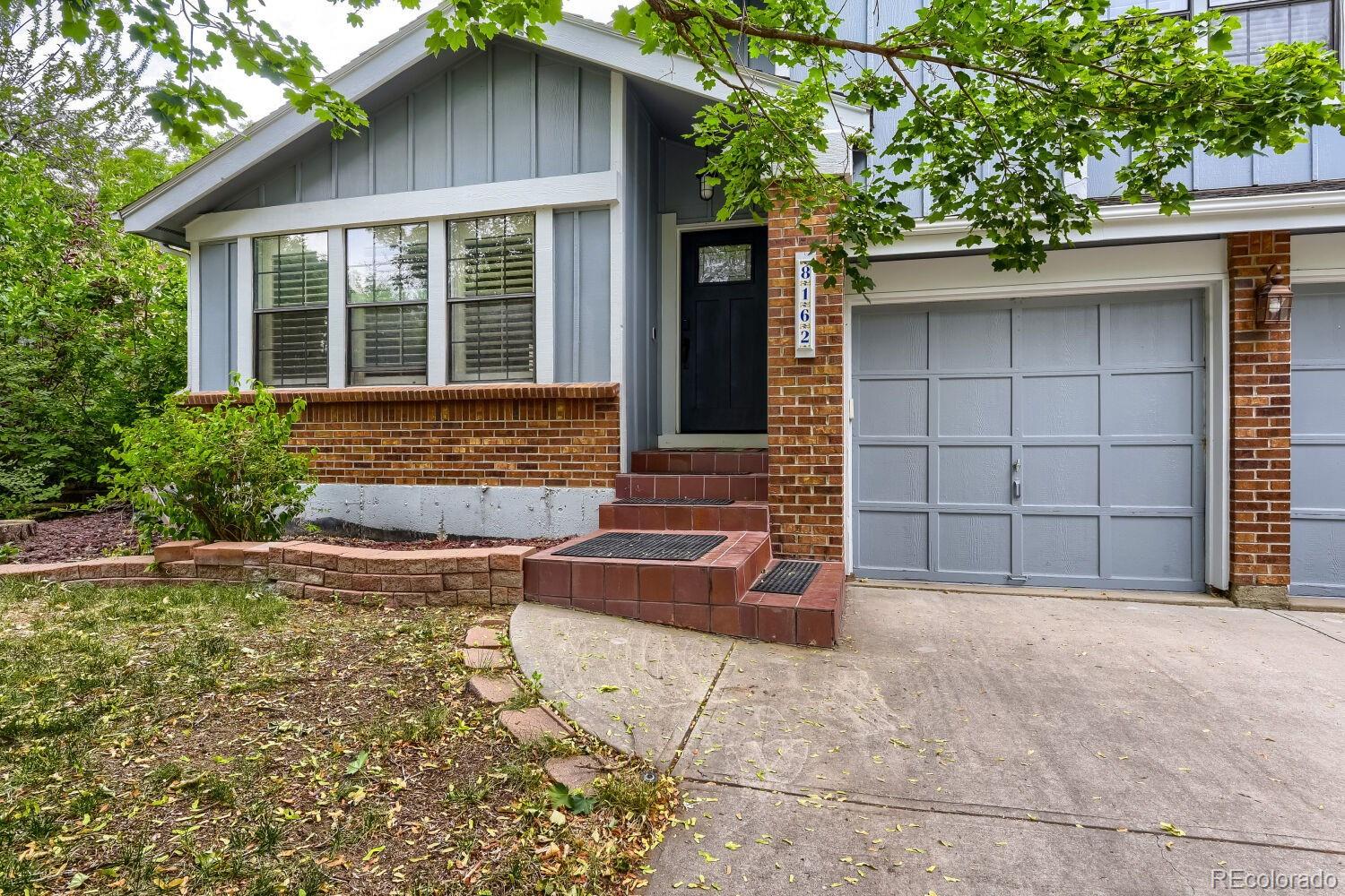 8162 Dudley Circle Arvada CO 80005 | MLS #6274342 Image 30