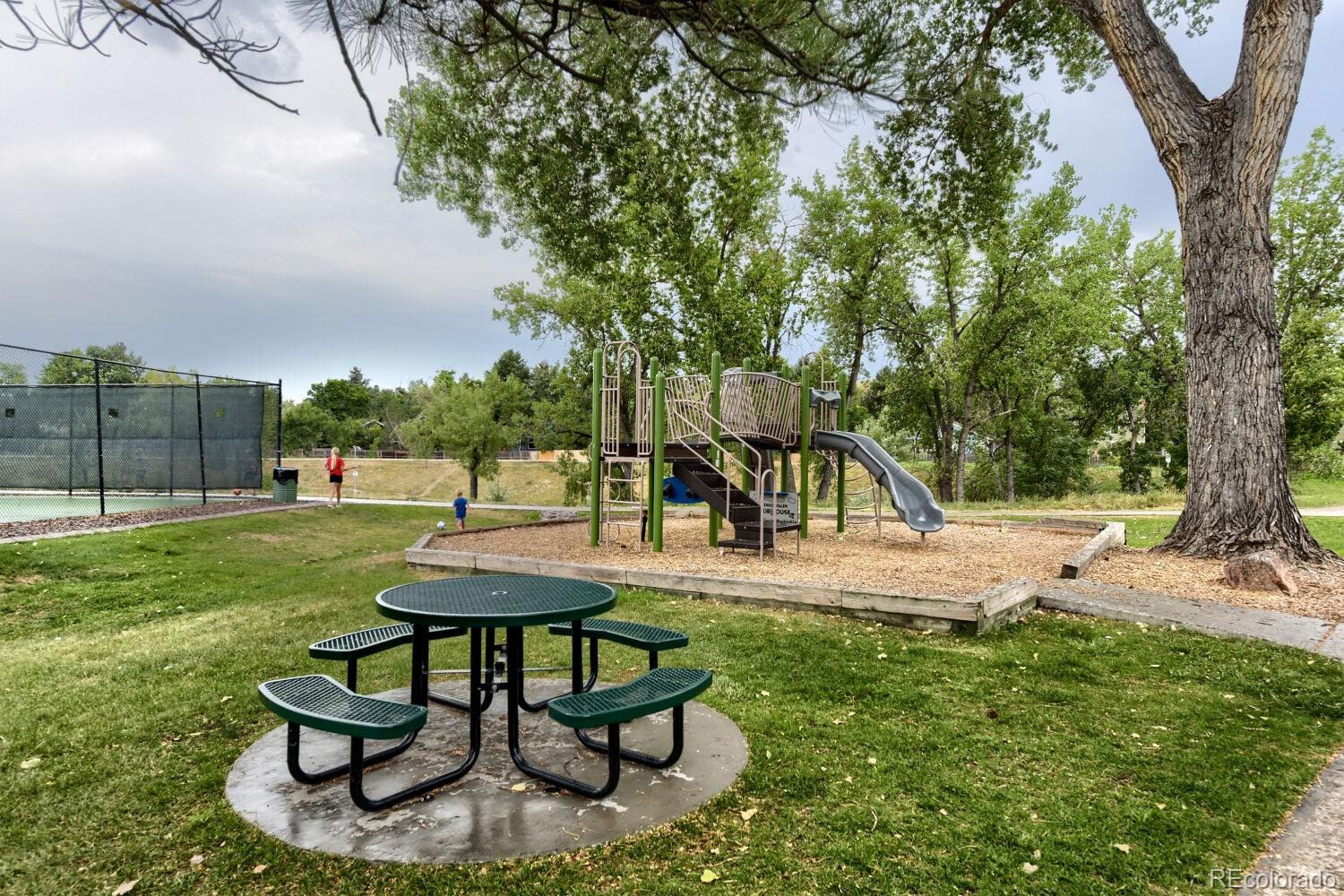 8162 Dudley Circle Arvada CO 80005 | MLS #6274342 Image 37