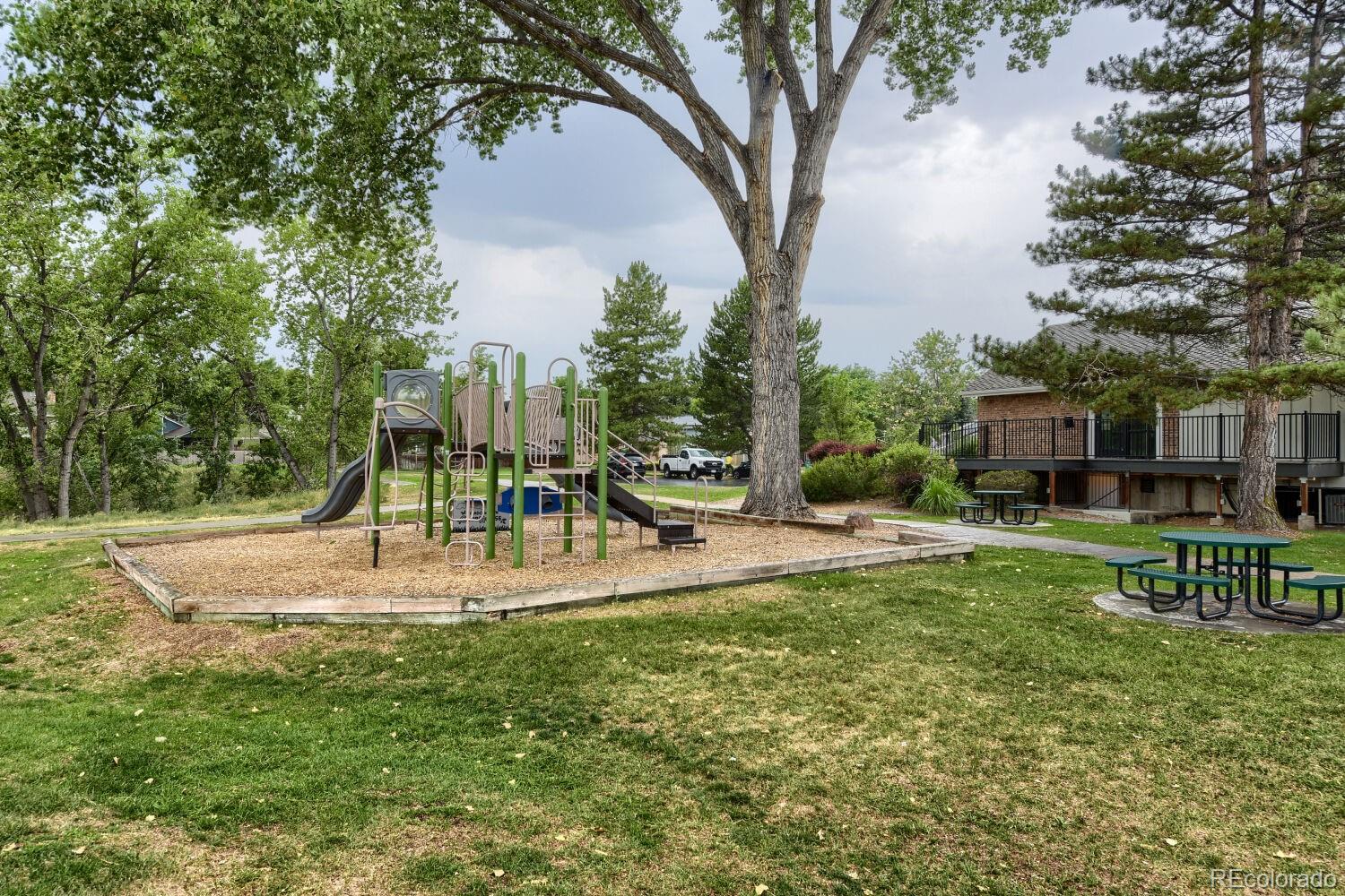 8162 Dudley Circle Arvada CO 80005 | MLS #6274342 Image 38