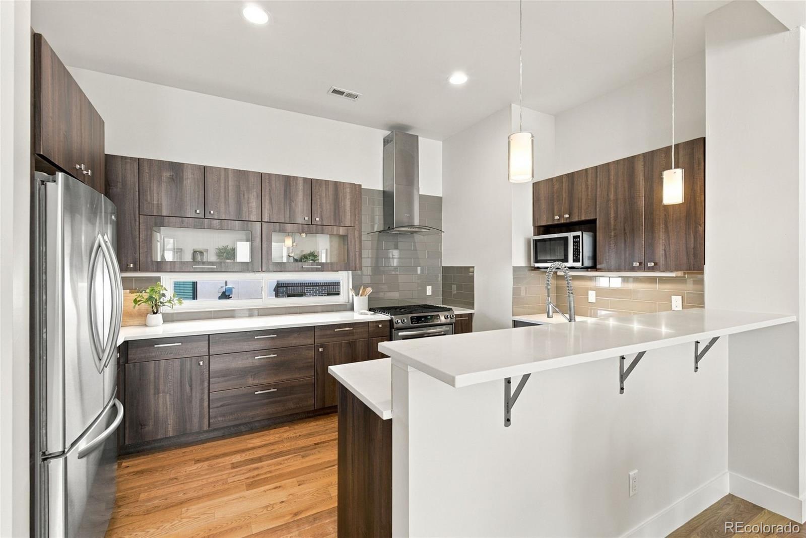1820 Julian Street #103 Denver CO 80204 | MLS #6277444 Image 10