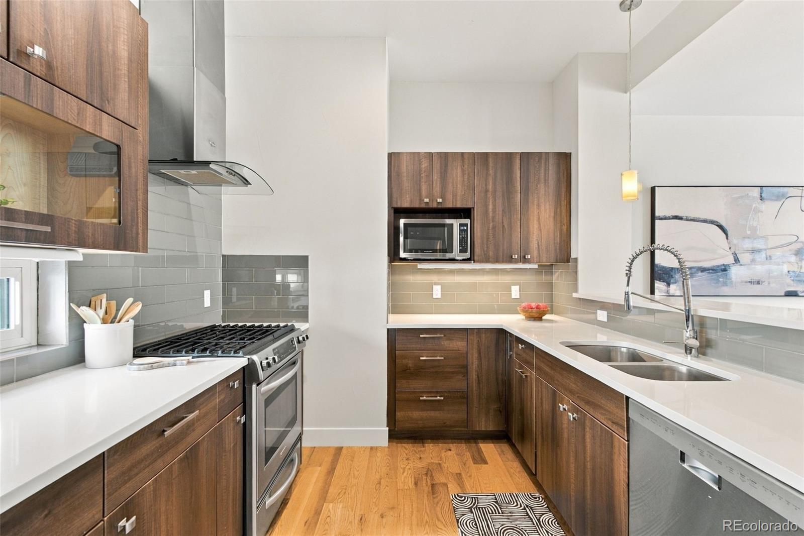 1820 Julian Street #103 Denver CO 80204 | MLS #6277444 Image 12