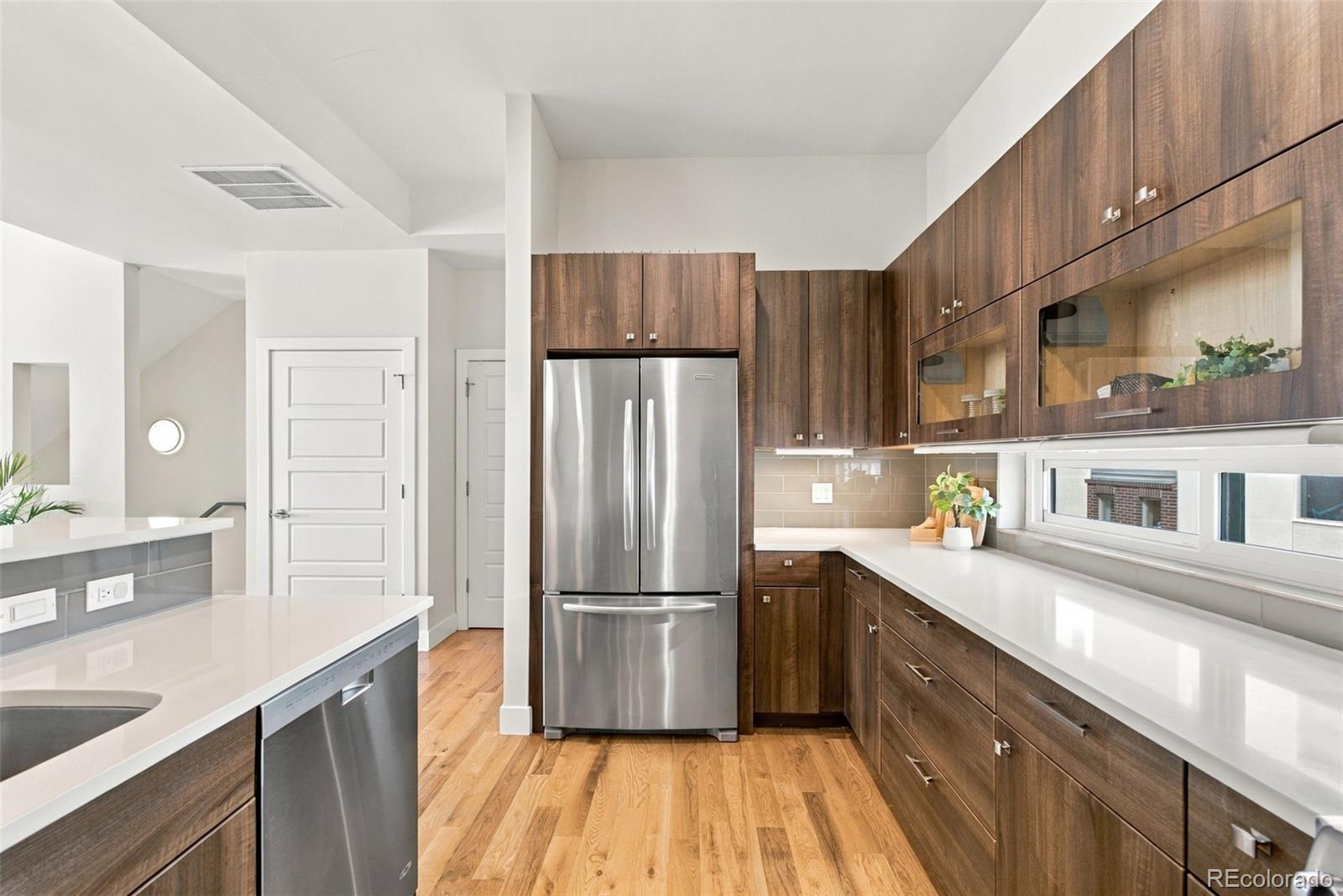 1820 Julian Street #103 Denver CO 80204 | MLS #6277444 Image 13
