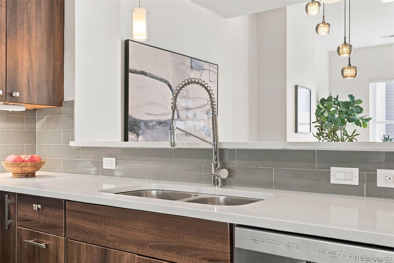 1820 Julian Street #103 Denver CO 80204 | MLS #6277444 Image 14
