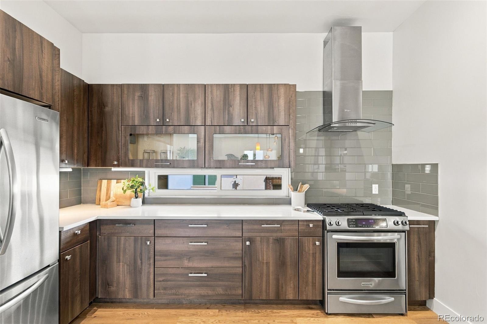 1820 Julian Street #103 Denver CO 80204 | MLS #6277444 Image 15