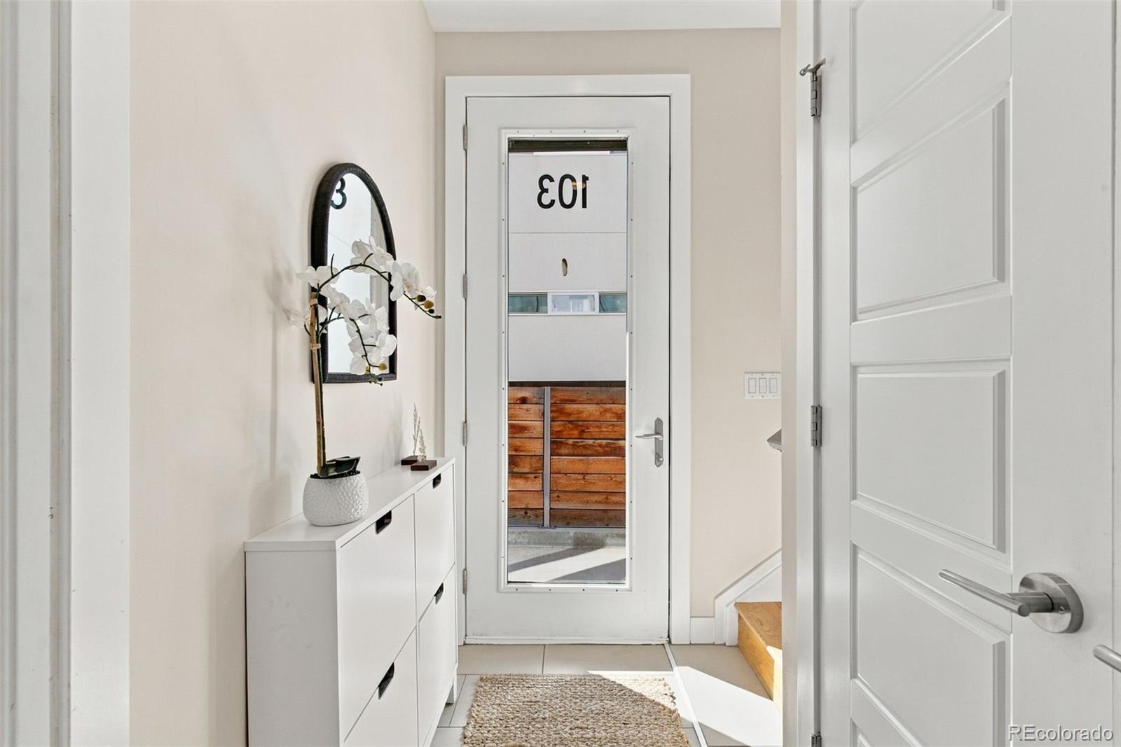 1820 Julian Street #103 Denver CO 80204 | MLS #6277444 Image 19
