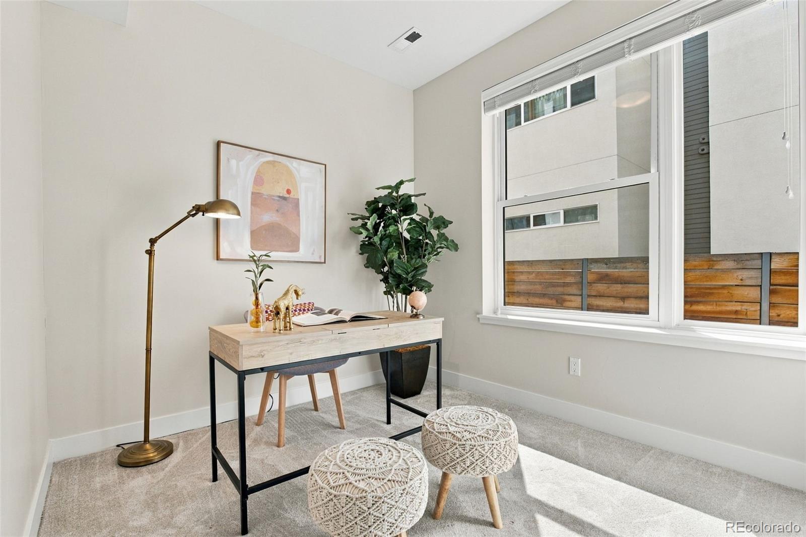 1820 Julian Street #103 Denver CO 80204 | MLS #6277444 Image 20