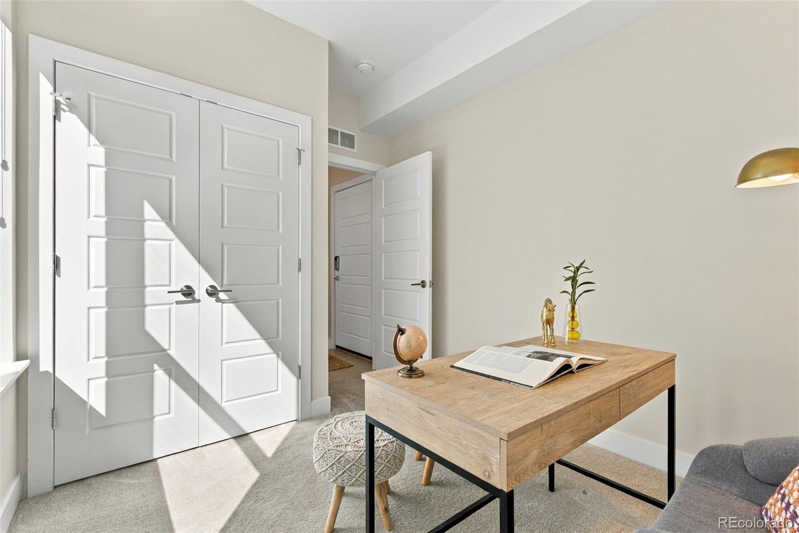 1820 Julian Street #103 Denver CO 80204 | MLS #6277444 Image 21