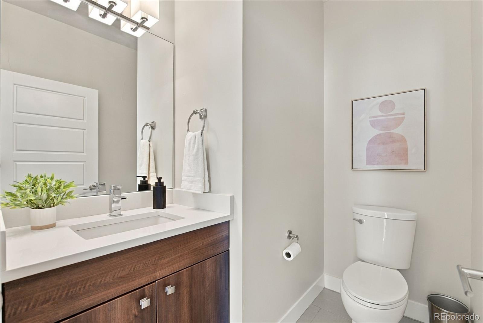 1820 Julian Street #103 Denver CO 80204 | MLS #6277444 Image 22