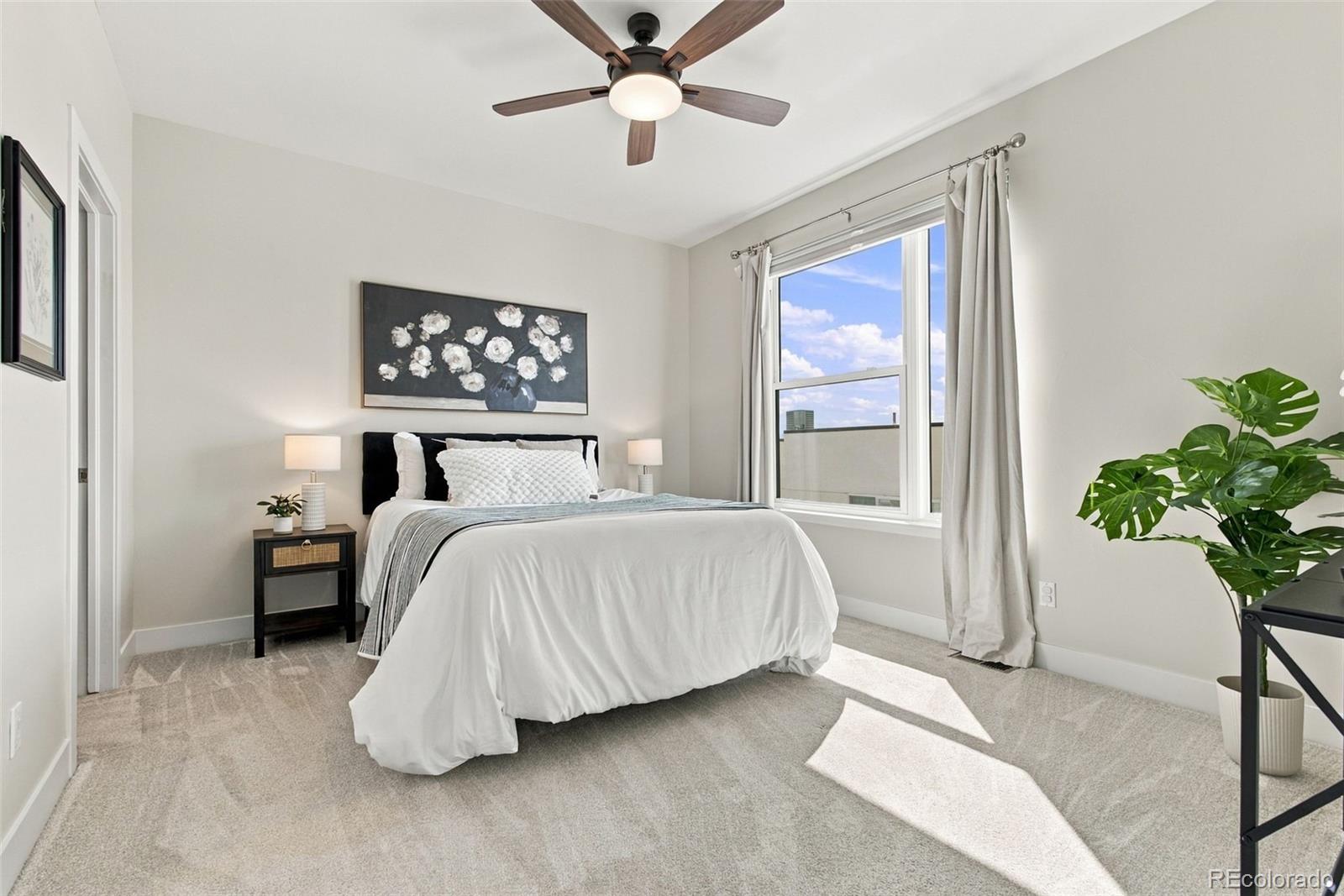 1820 Julian Street #103 Denver CO 80204 | MLS #6277444 Image 23