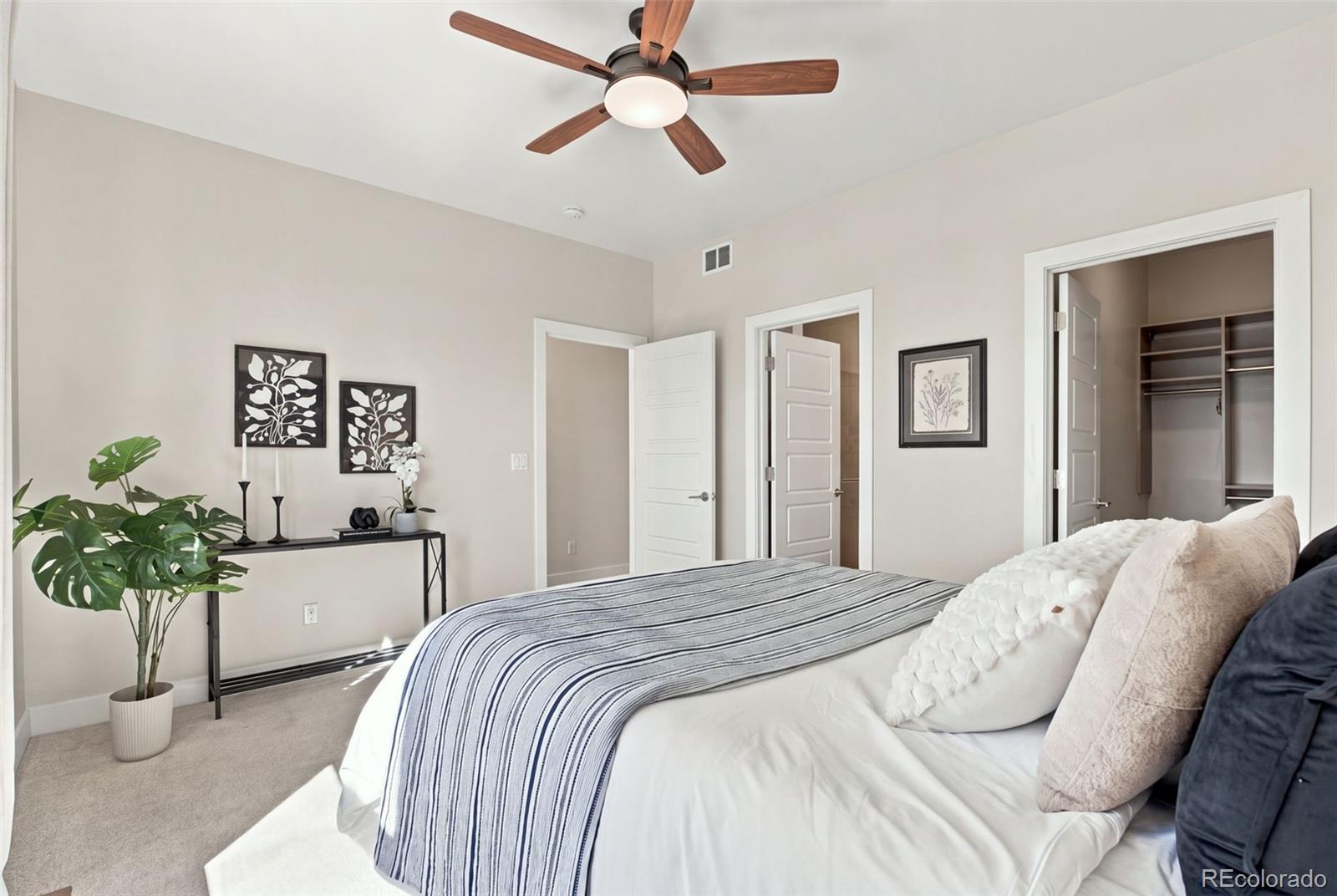 1820 Julian Street #103 Denver CO 80204 | MLS #6277444 Image 24