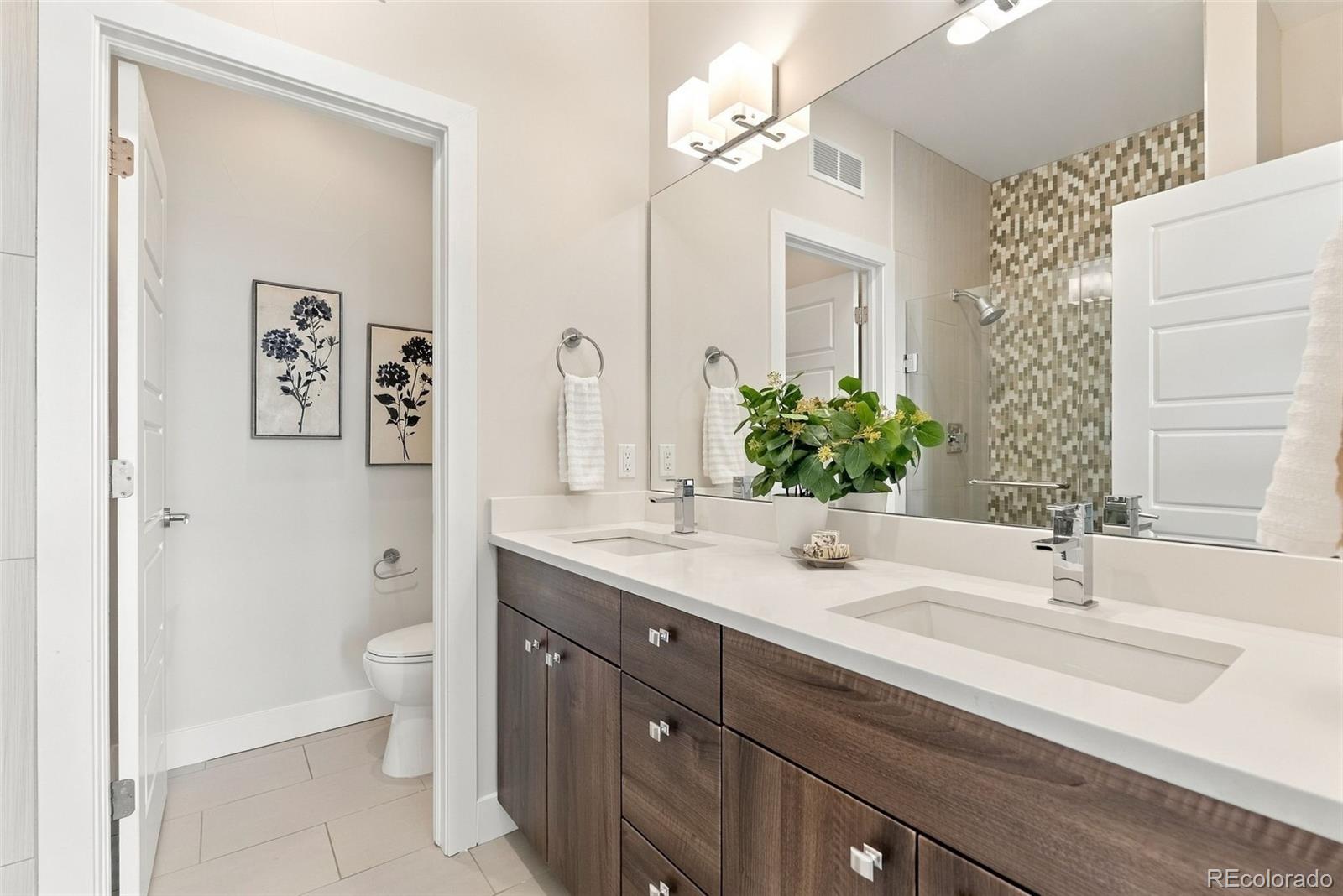 1820 Julian Street #103 Denver CO 80204 | MLS #6277444 Image 26