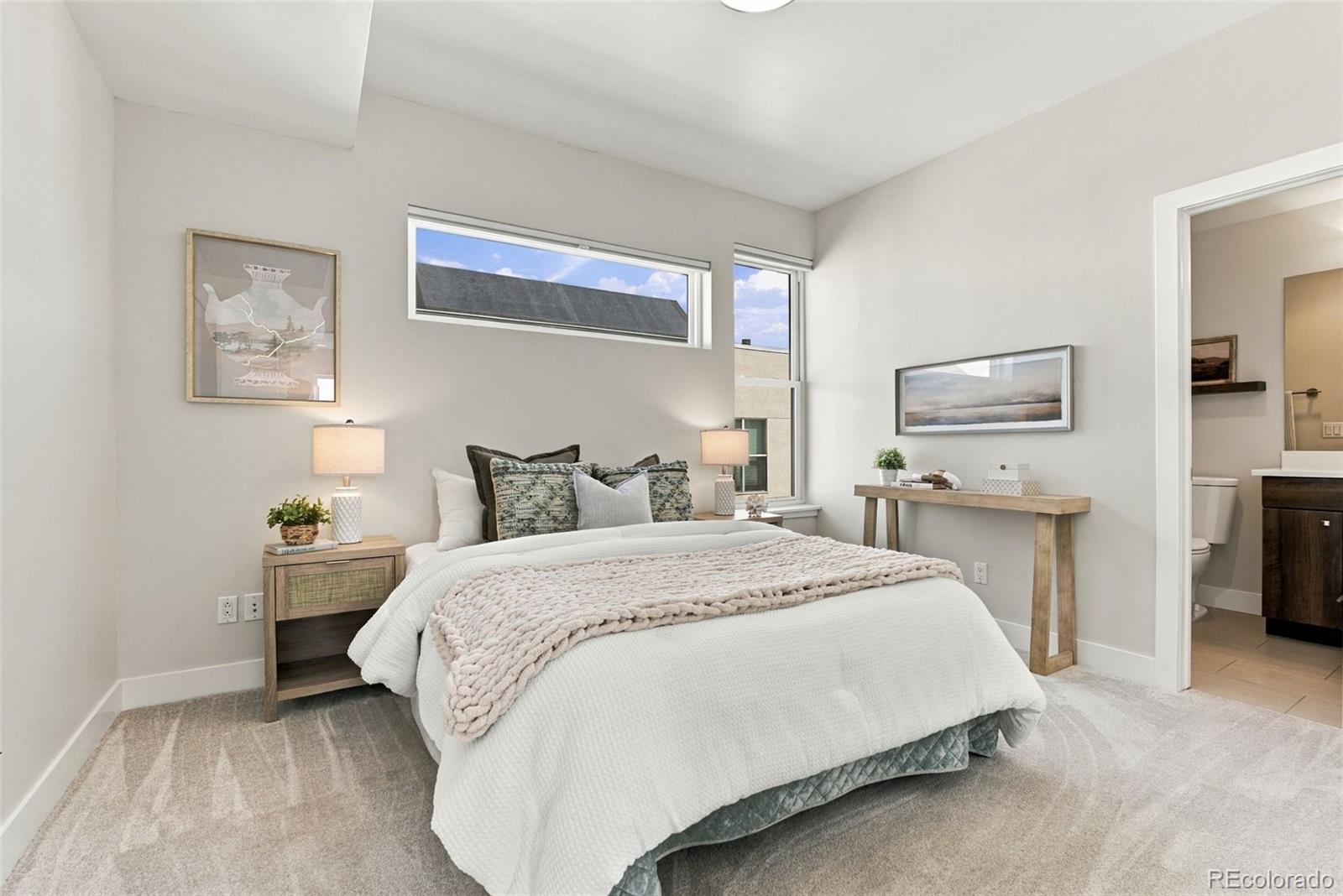 1820 Julian Street #103 Denver CO 80204 | MLS #6277444 Image 27