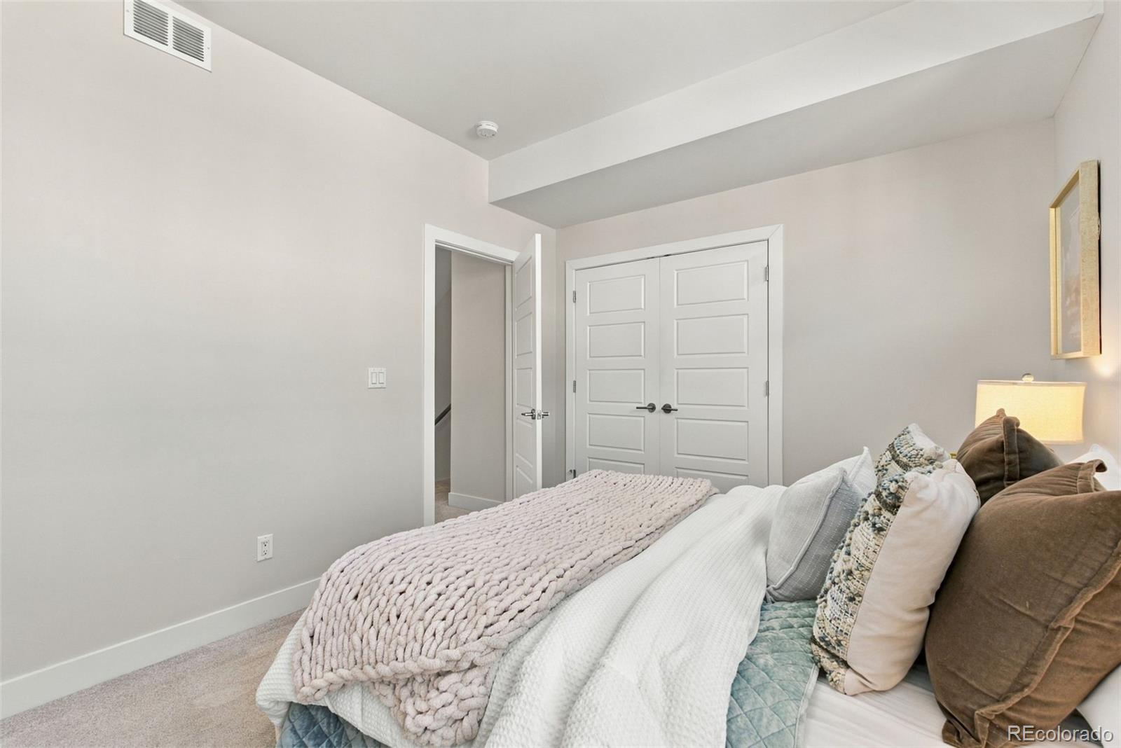 1820 Julian Street #103 Denver CO 80204 | MLS #6277444 Image 28