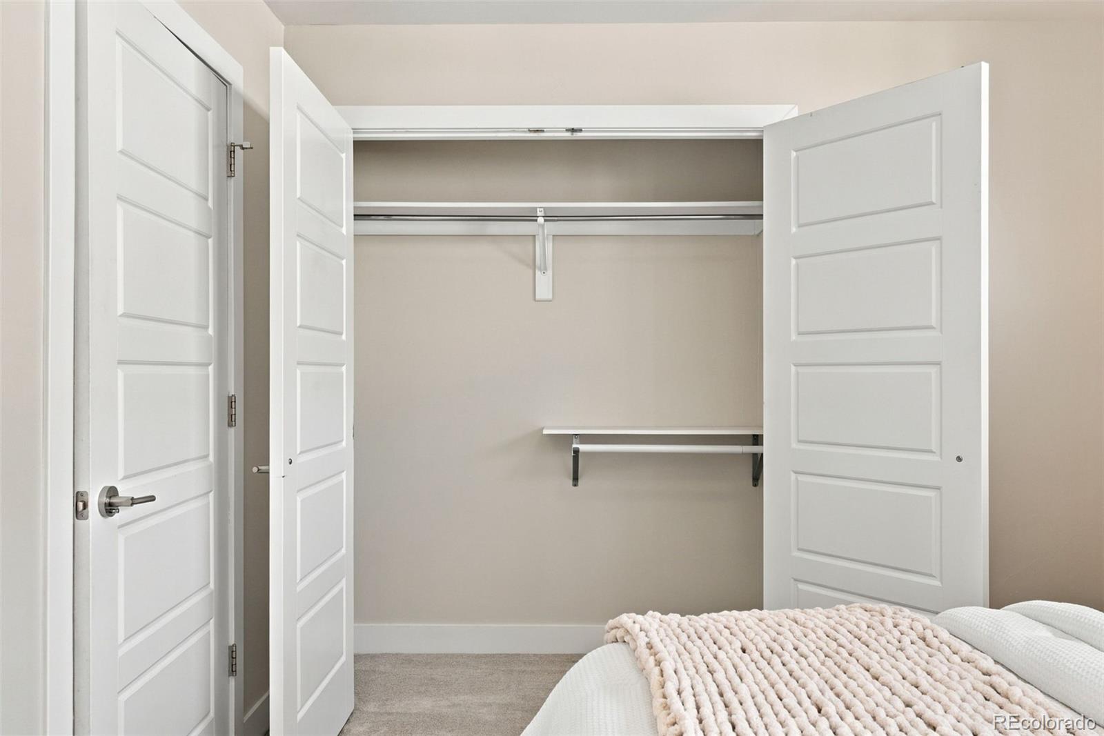 1820 Julian Street #103 Denver CO 80204 | MLS #6277444 Image 29