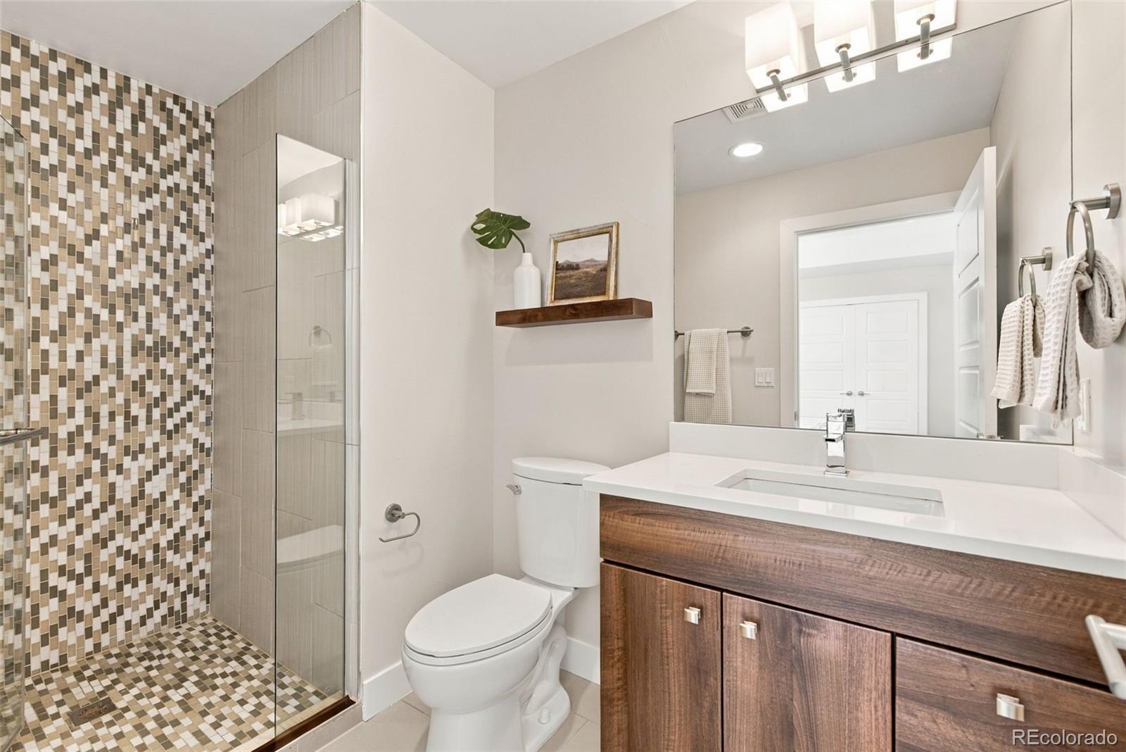 1820 Julian Street #103 Denver CO 80204 | MLS #6277444 Image 30