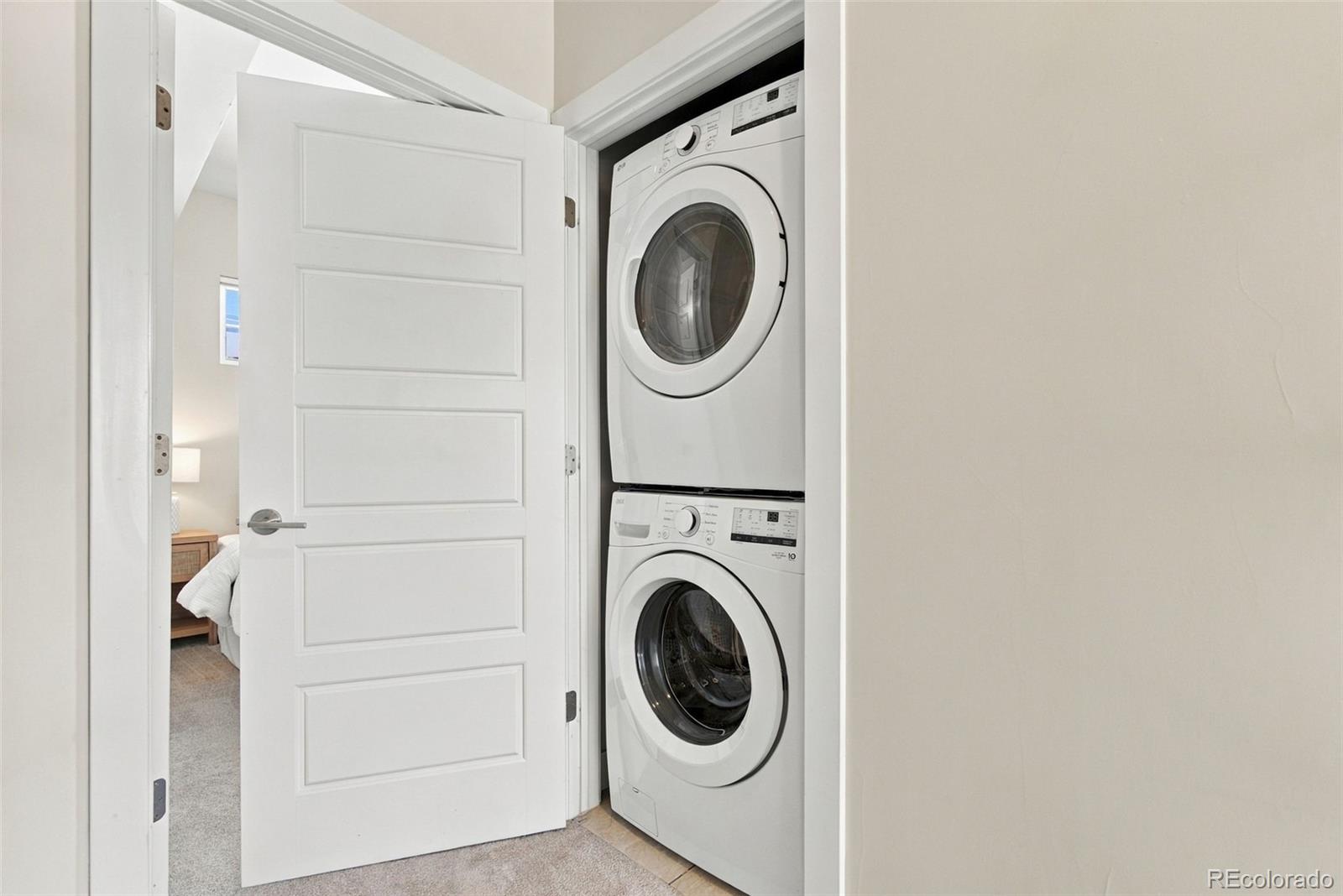 1820 Julian Street #103 Denver CO 80204 | MLS #6277444 Image 31