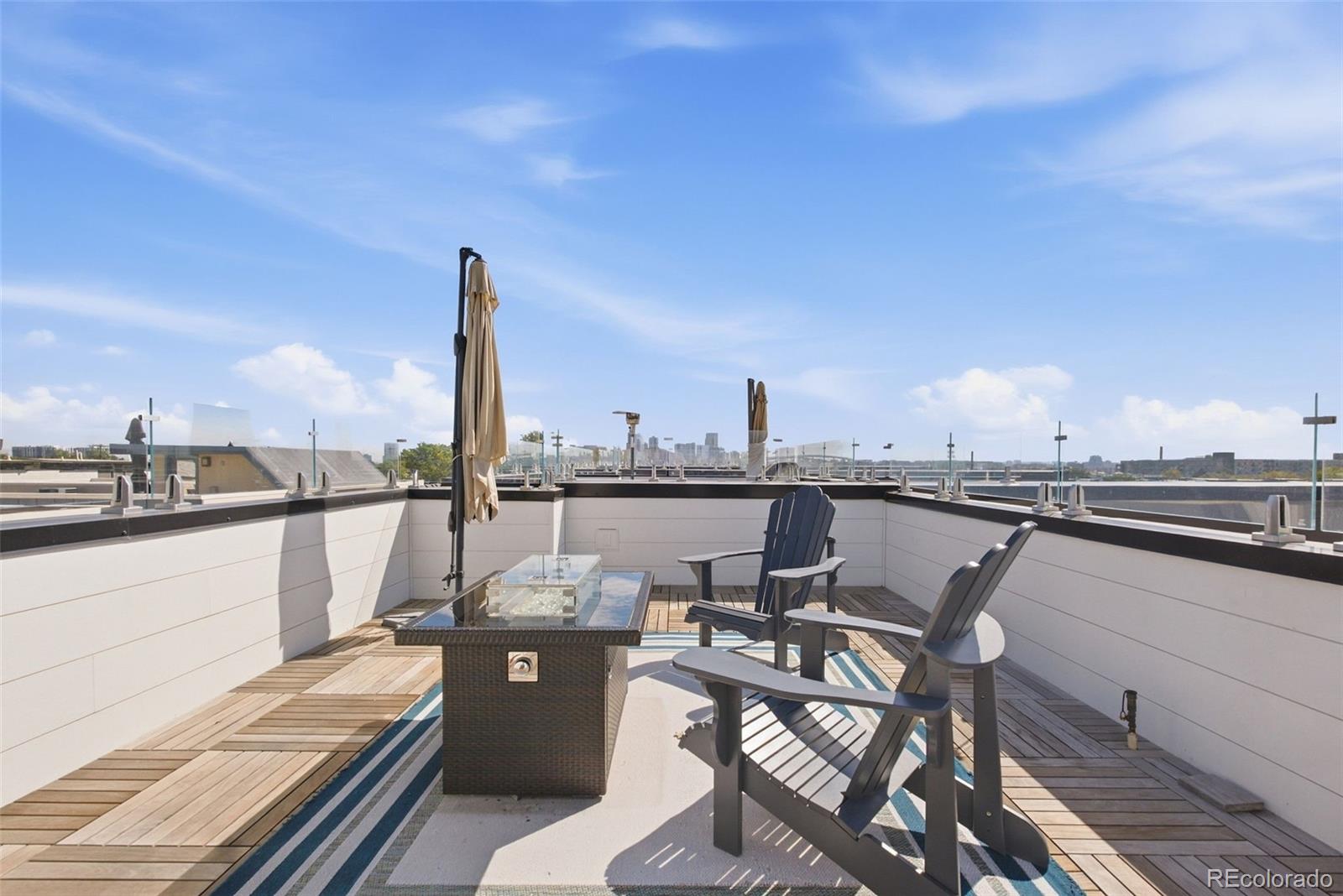 1820 Julian Street #103 Denver CO 80204 | MLS #6277444 Image 32