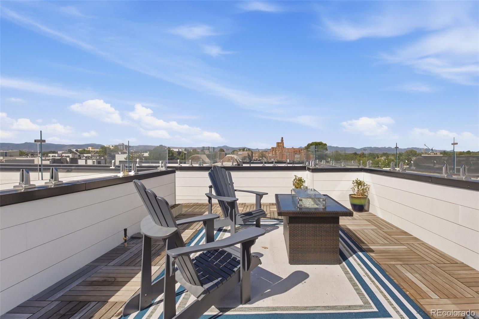 1820 Julian Street #103 Denver CO 80204 | MLS #6277444 Image 33