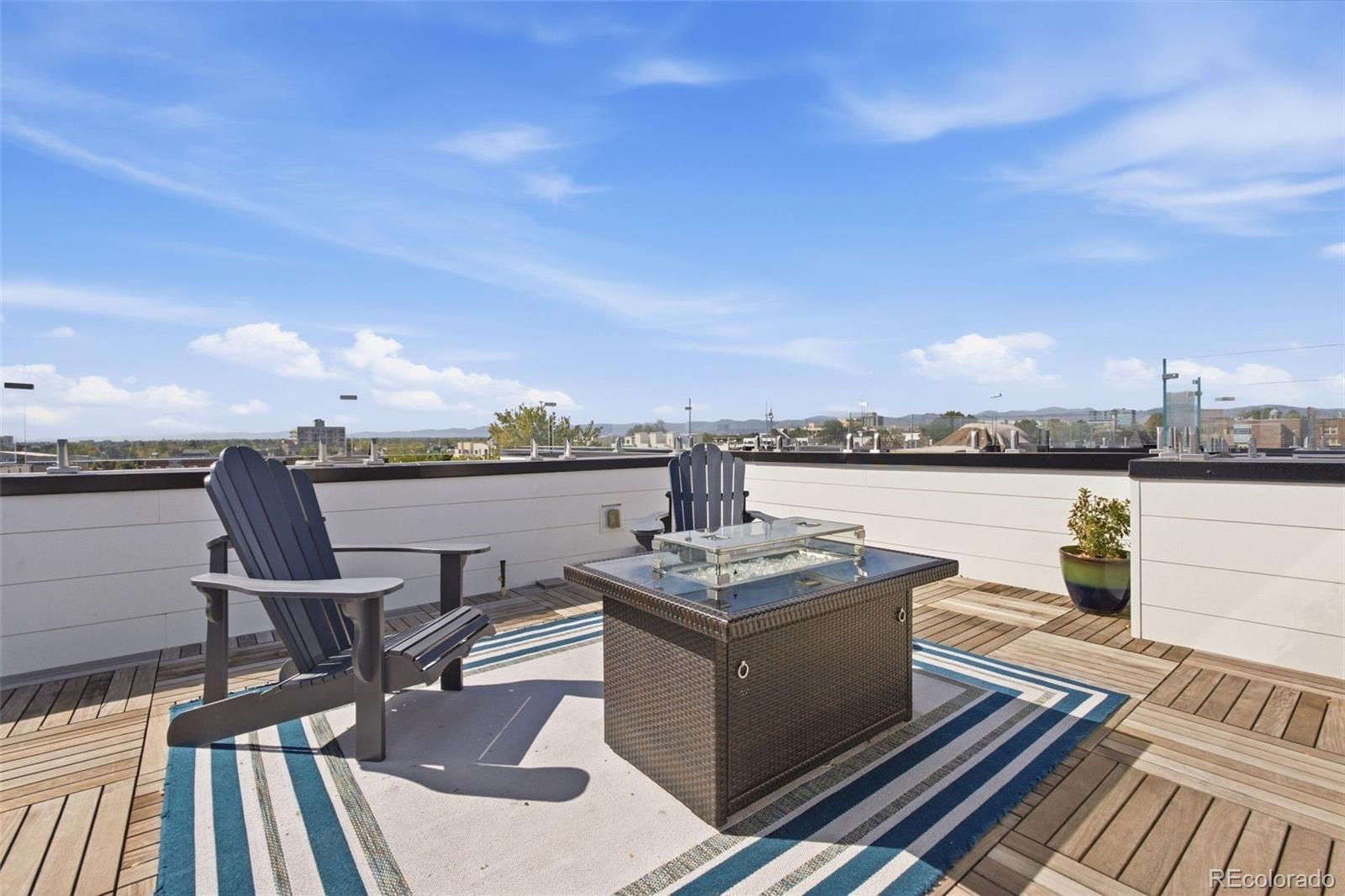 1820 Julian Street #103 Denver CO 80204 | MLS #6277444 Image 34