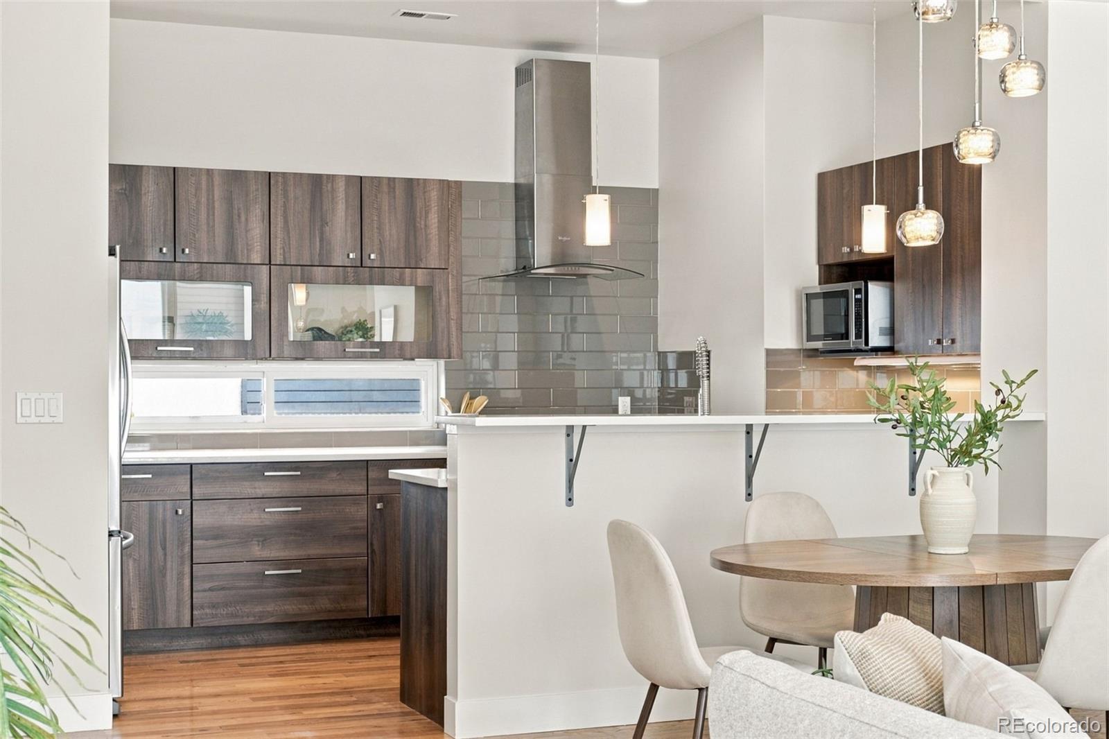 1820 Julian Street #103 Denver CO 80204 | MLS #6277444 Image 9
