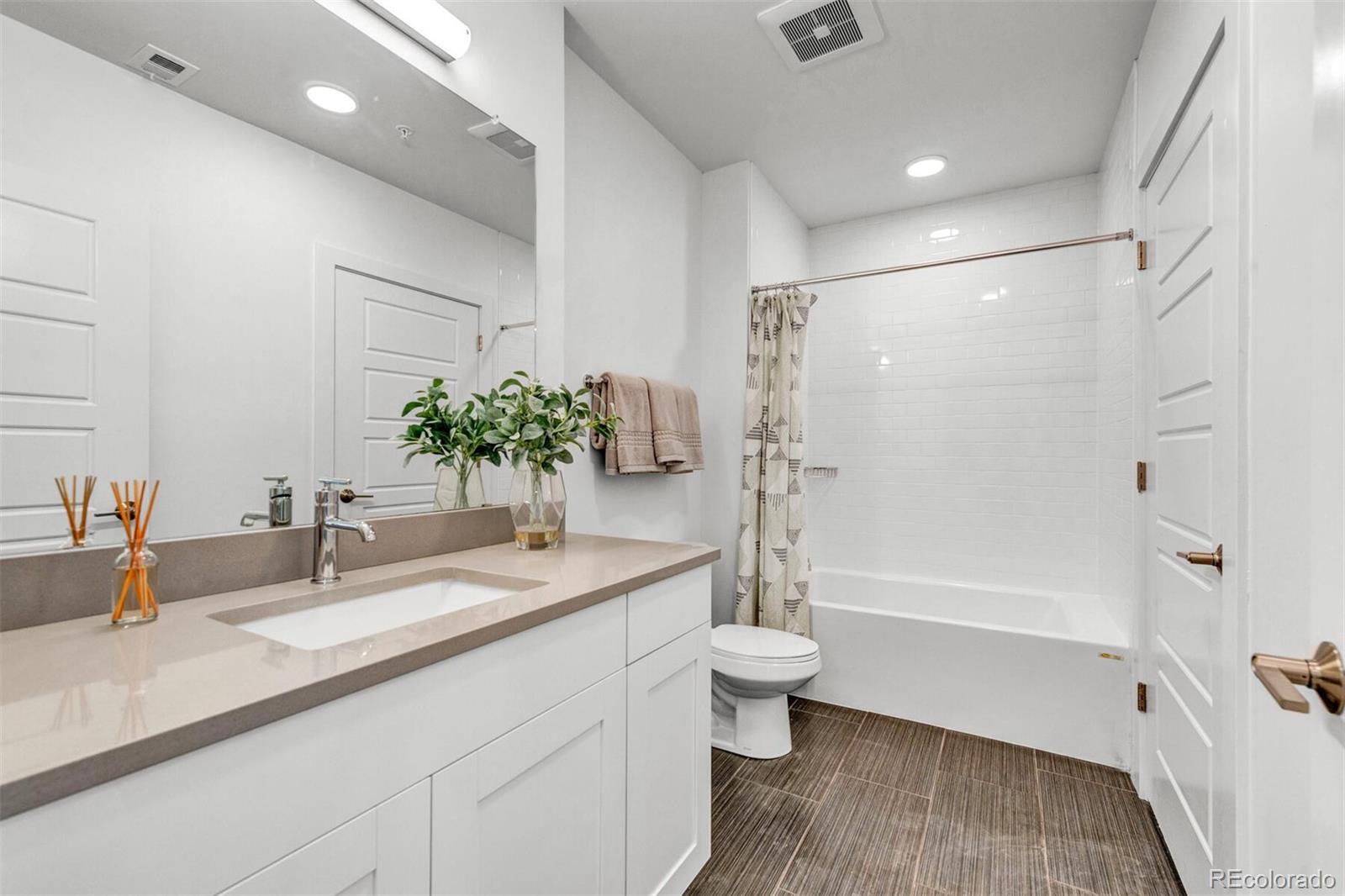 2899 W 52nd Avenue #306 Denver CO 80221 | MLS #6287501 Image 9