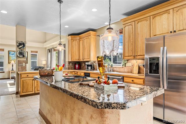 13544 W 86th Drive Arvada CO 80005 | MLS #6292875 Image 11