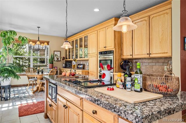 13544 W 86th Drive Arvada CO 80005 | MLS #6292875 Image 12