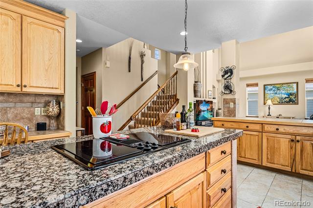 13544 W 86th Drive Arvada CO 80005 | MLS #6292875 Image 13