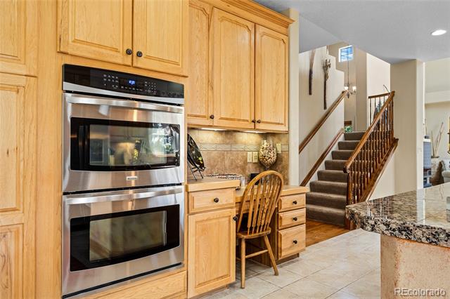 13544 W 86th Drive Arvada CO 80005 | MLS #6292875 Image 14