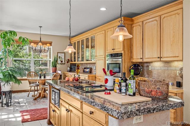 13544 W 86th Drive Arvada CO 80005 | MLS #6292875 Image 15