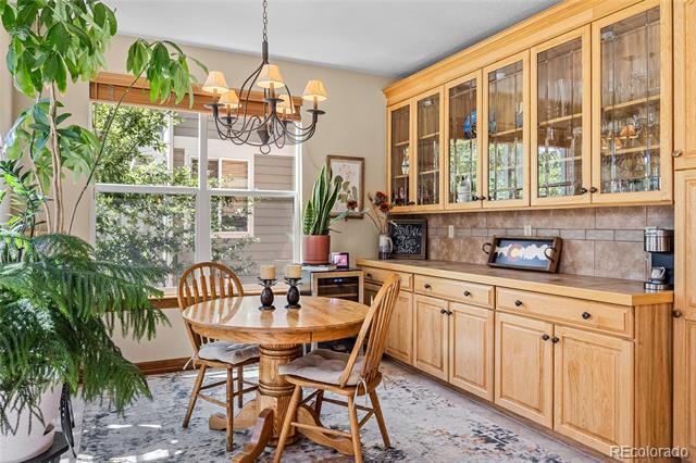 13544 W 86th Drive Arvada CO 80005 | MLS #6292875 Image 16