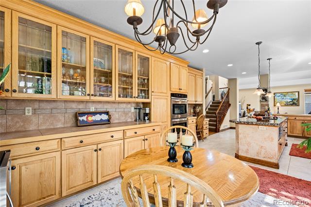 13544 W 86th Drive Arvada CO 80005 | MLS #6292875 Image 18