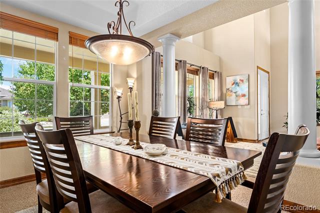 13544 W 86th Drive Arvada CO 80005 | MLS #6292875 Image 19