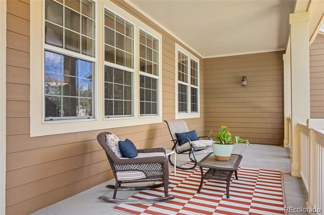 13544 W 86th Drive Arvada CO 80005 | MLS #6292875 Image 2