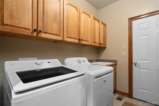 13544 W 86th Drive Arvada CO 80005 | MLS #6292875 Image 20