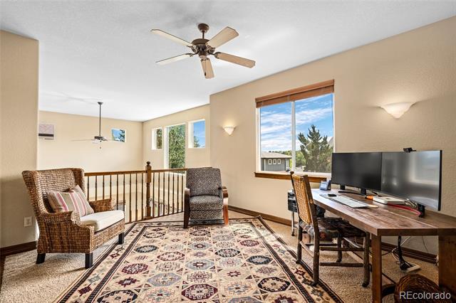 13544 W 86th Drive Arvada CO 80005 | MLS #6292875 Image 21