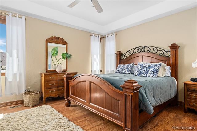 13544 W 86th Drive Arvada CO 80005 | MLS #6292875 Image 22